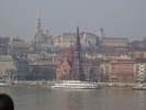 5IA - Budapest 2006 - danubio holla MADO.JPG